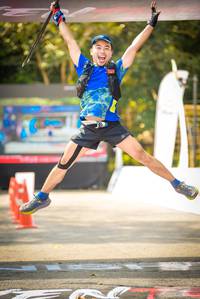 BIB: 
                            <button type="button" onclick="openModal(19578062)" class="btn btn-primary btn-sm float-right btn-popup" data-toggle="modal" data-target=".modal-high-quality">
                        <i class="fas fa-shopping-cart"></i> Add to Cart
                    </button>
                                            <button type="button" onclick="isThisMe(19578062, true)" class="btn btn-success btn-sm float-right btn-popup btn-isme hidden" data-toggle="tooltip" data-placement="bottom" title="นี่คือรูปของคุณใช่ไหม คลิกที่นี่เพื่อเอาเข้าอัลบั้ม">
                        <i class="fas fa-plus"></i> Add to album
                    </button>
                    <button type="button" onclick="isThisMe(19578062, false)" class="btn btn-warning btn-sm float-right btn-popup btn-isnotme hidden">
                        <i class="fas fa-ban"></i> Remove from album
                    </button>